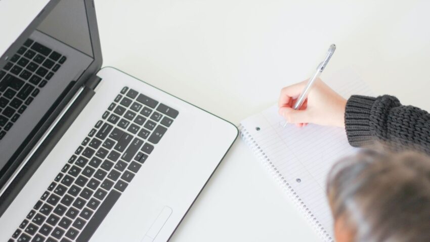 SEO szakértők a Kanga Design SEO ügynökségnél